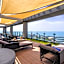 Grabel Hotel Jeju