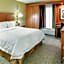Pittsburgh Airport Inn and Suites
