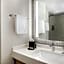 Sheraton Suites Fort Lauderdale At Cypress Creek