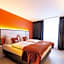 Holiday Inn - the niu, Blade Solingen By IHG