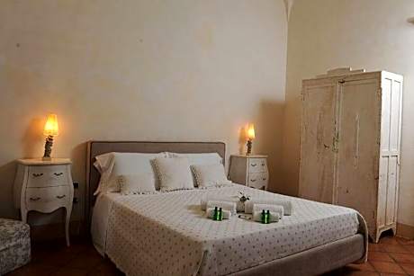 King Room with Window