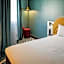ibis Styles Brugge Centrum
