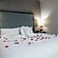 Hampton Inn By Hilton Toledo Oregon
