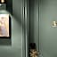 Maison Colbert, member of Melia Collection Notre-Dame