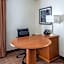La Quinta East Deerfield Beach - Boca Raton