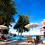 Prasarnsook Villa Beach Resort