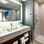 Residence Inn by Marriott Secaucus Meadowlands