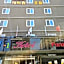 A1 Hotel