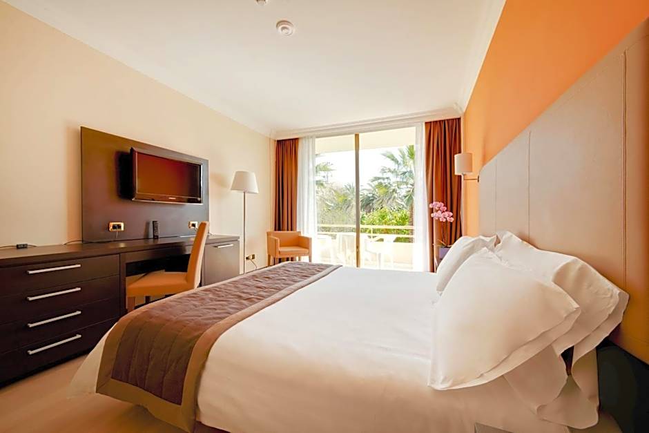 Nyala Suite Hotel
