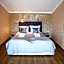 Hotel Zeus