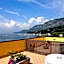 Hotel Ristorante Miralago