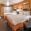 Best Western Plus Ruby's Inn