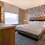 Home2 Suites by Hilton Blythewood, SC