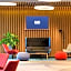 Holiday Inn Express Goettingen By IHG