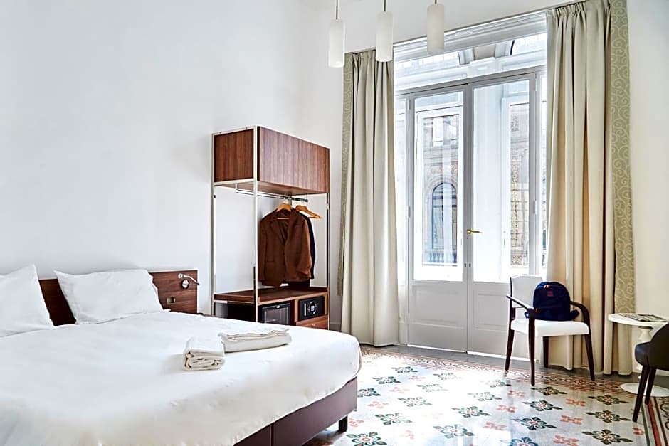 Photo 1 of 50 of Maison Toledo 210