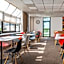 ibis Paris Creteil