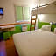 ibis budget Marne la Vallée