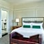 The Oxford Hotel