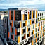 Aloft Dublin City