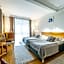 Hotel Solar Palace SPA & Wellness