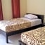 Belong Bunter Homestay