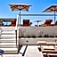 Ionic Suites Mykonos