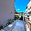 Locanda Fungo Reale