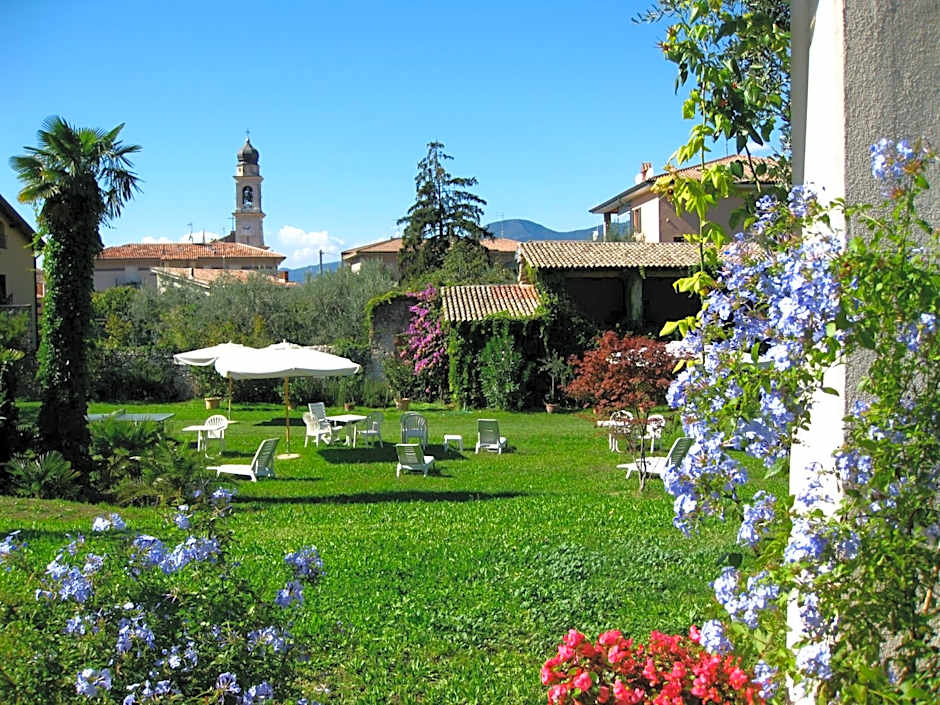 Hotel Belvedere