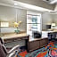 Best Western Plus Georgetown Inn & Suites