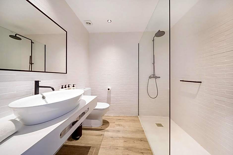 Hotel Sa Clau by Mambo