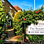 The Beaumont