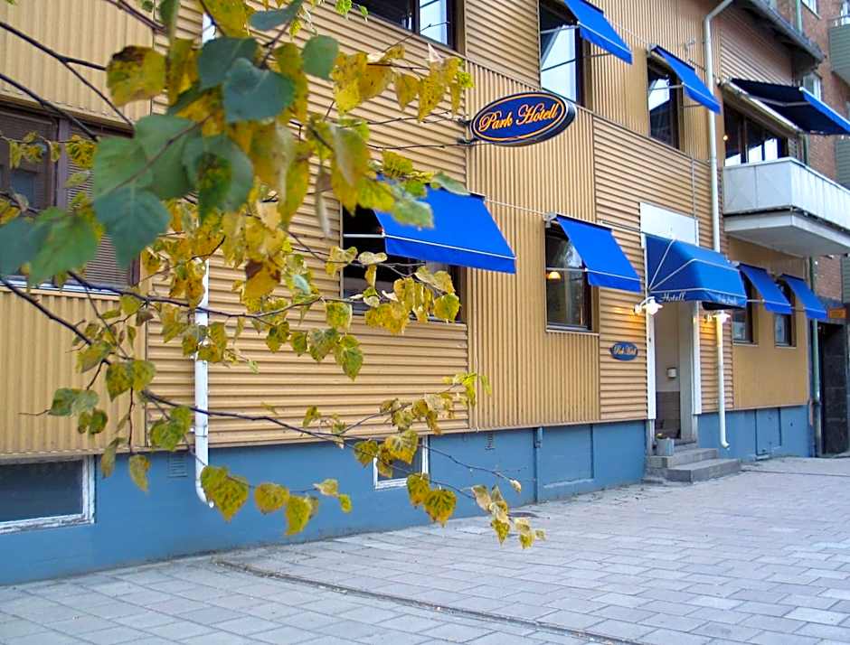 Park Hotell