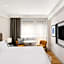 Danubius Hotel Astoria City Center