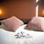 Hotel Marcel