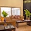 New Comfort Residency