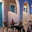 Villa Rose
