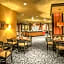 Magnuson Grand & Conference Center Somerset-Bridgewater