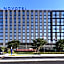 Novotel Bangkok Future Park Rangsit