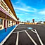 Econo Lodge Fallon Naval Air Station Area