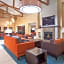 Residence Inn by Marriott Grand Junction