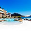 Gabbiano Azzurro Hotel & Suites