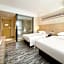 City Comfort Inn Baise Tianlin