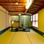 Mitsuki Kyoto