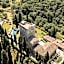 Castello Di Tornano Wine Relais