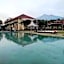 d'Emmerick Salib Putih Hotel Salatiga