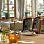 Landhotel Donner