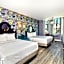 Hotel Fiona