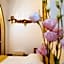 Domus Socolatae Residenza d'Epoca Charming B&B - Adults Only