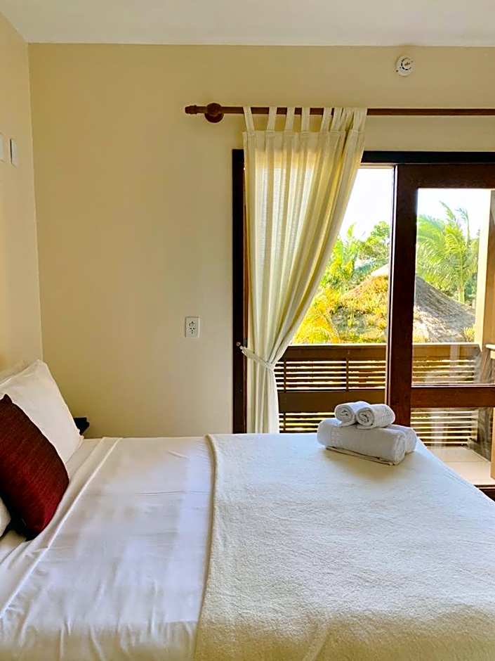 Silveira Eco Village