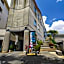 Hotel Yamanouchi